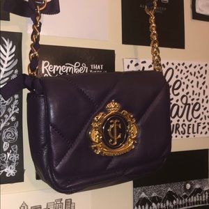 JUICY COUTURE MINI PURSE